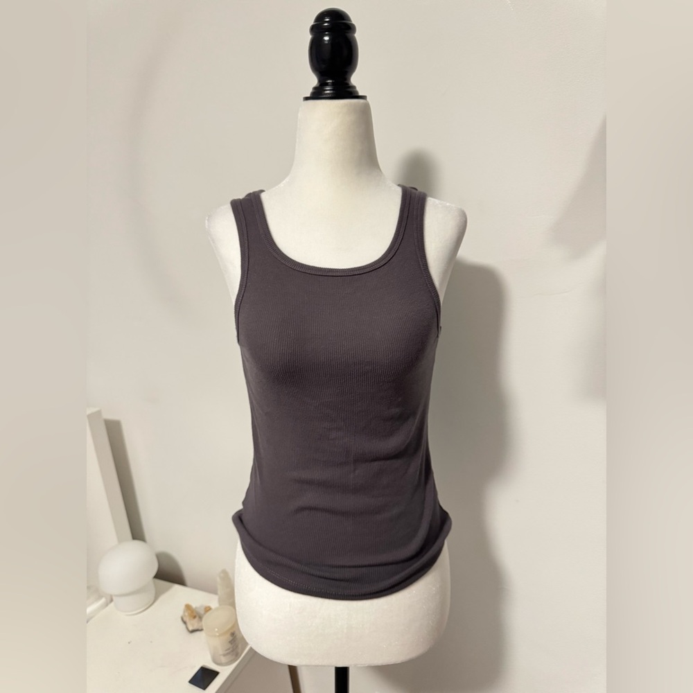 Ardene Tank Top